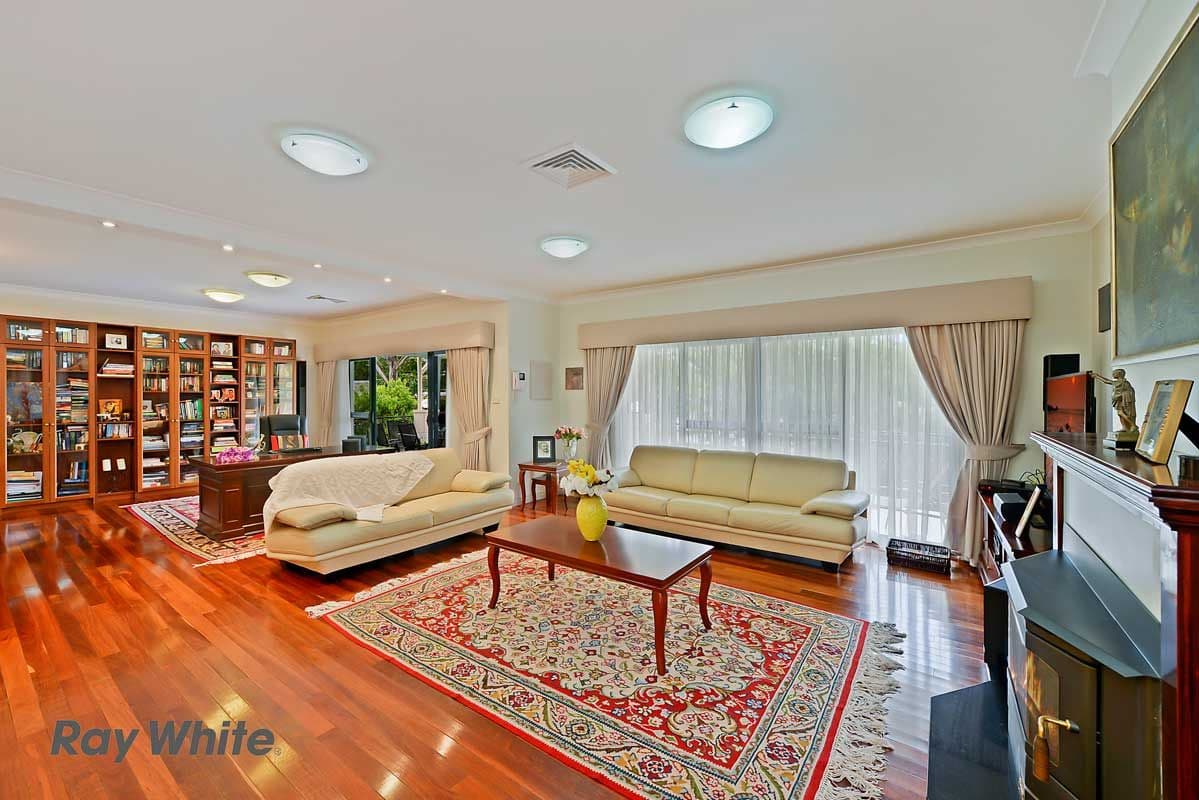 11 Ross Street, EPPING NSW 2121, Epping - Thumbnail 2