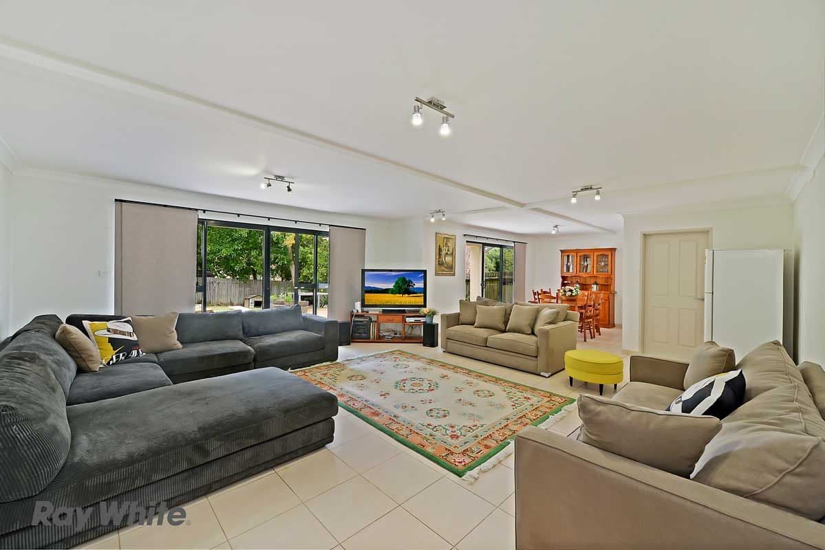 11 Ross Street, EPPING NSW 2121, Epping - Thumbnail 3