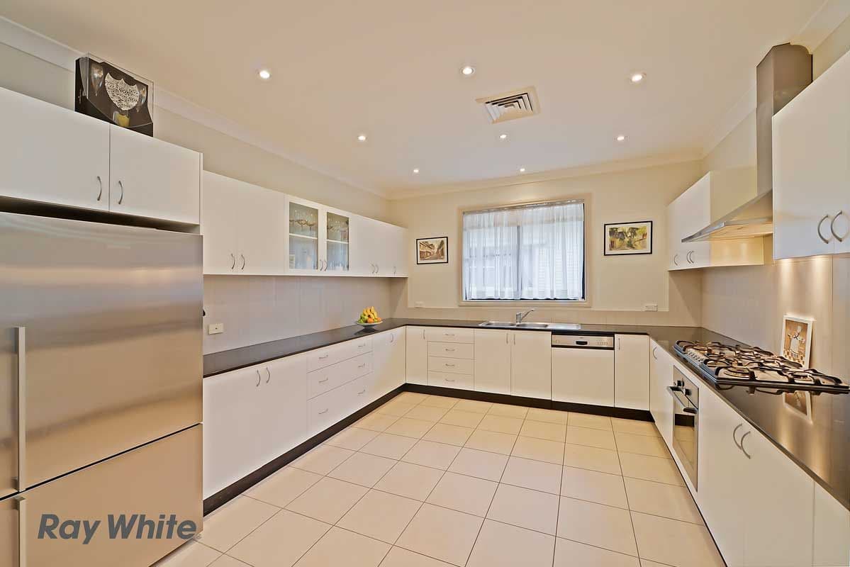 11 Ross Street, EPPING NSW 2121, Epping - Thumbnail 4