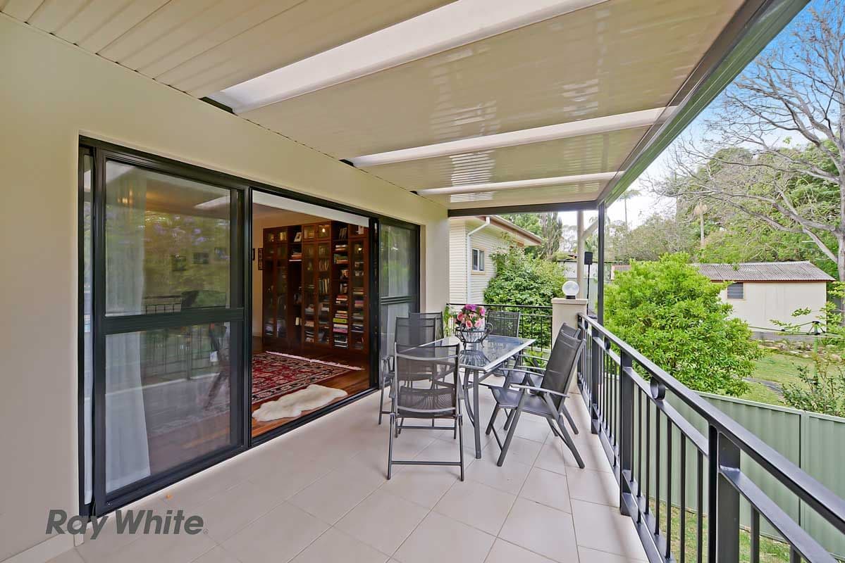11 Ross Street, EPPING NSW 2121, Epping - Thumbnail 5