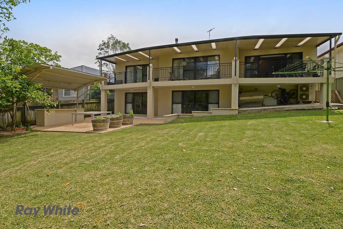 11 Ross Street, EPPING NSW 2121, Epping - Thumbnail 6