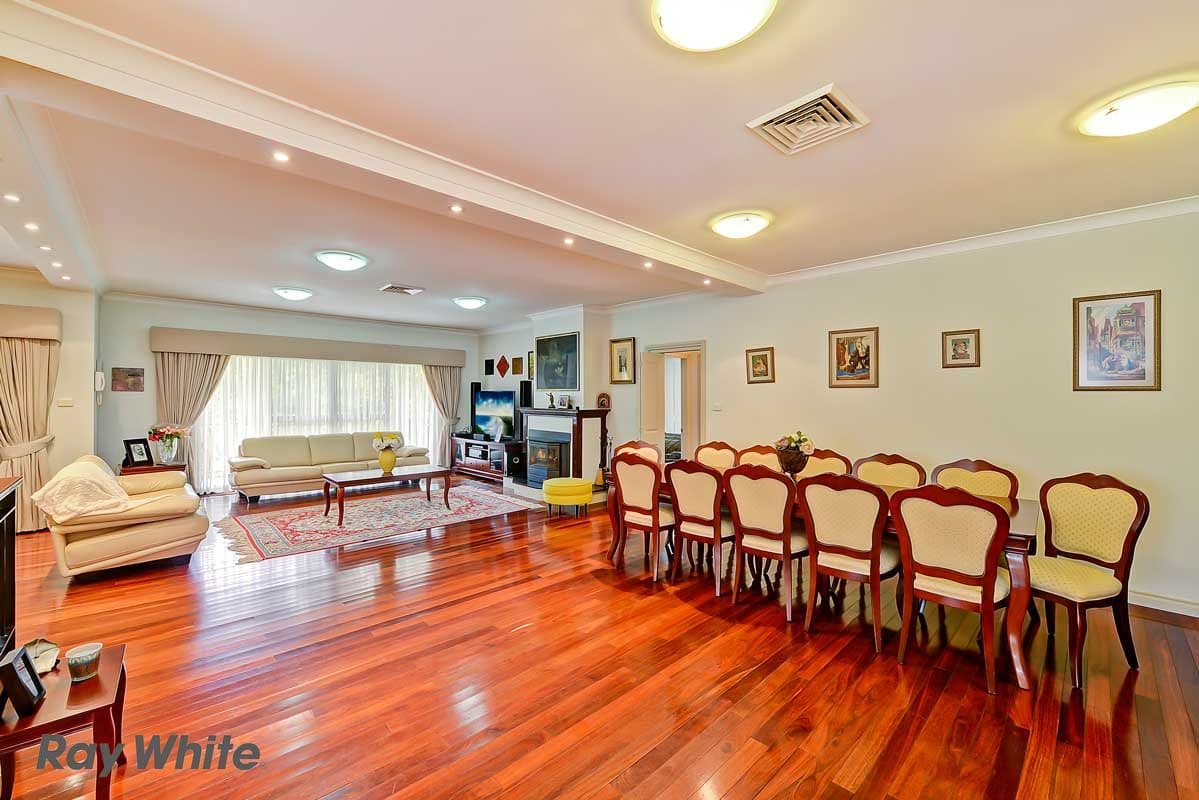 11 Ross Street, EPPING NSW 2121, Epping - Thumbnail 7