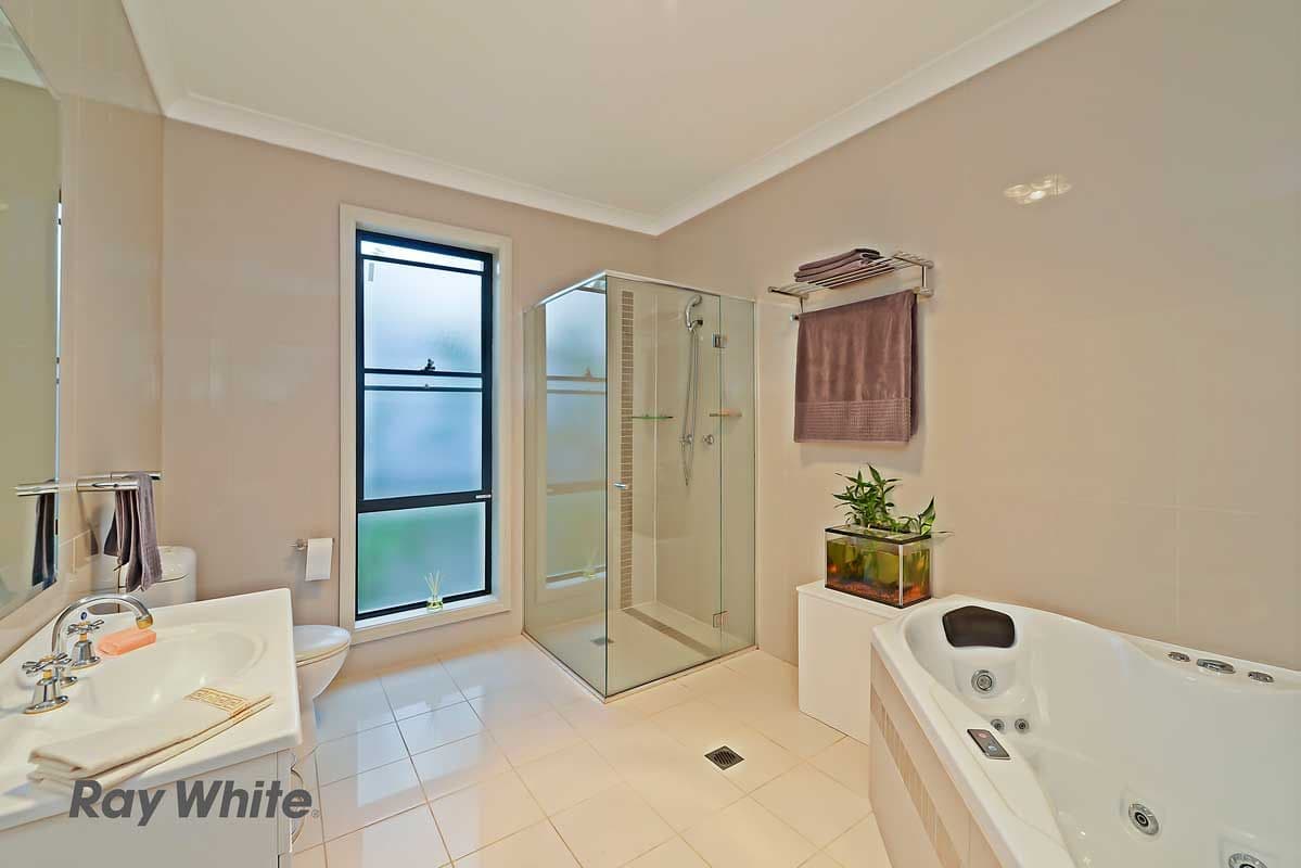 11 Ross Street, EPPING NSW 2121, Epping - Thumbnail 8