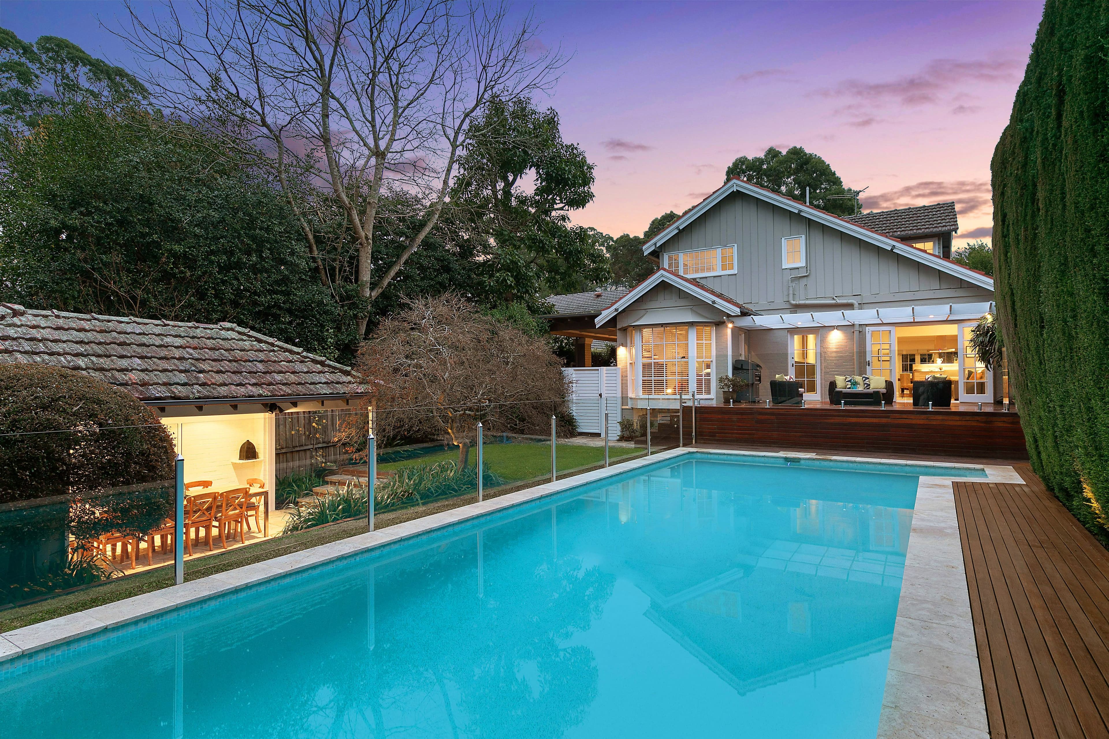 16 Selwyn Street, Pymble NSW 2073, Pymble - Image 1