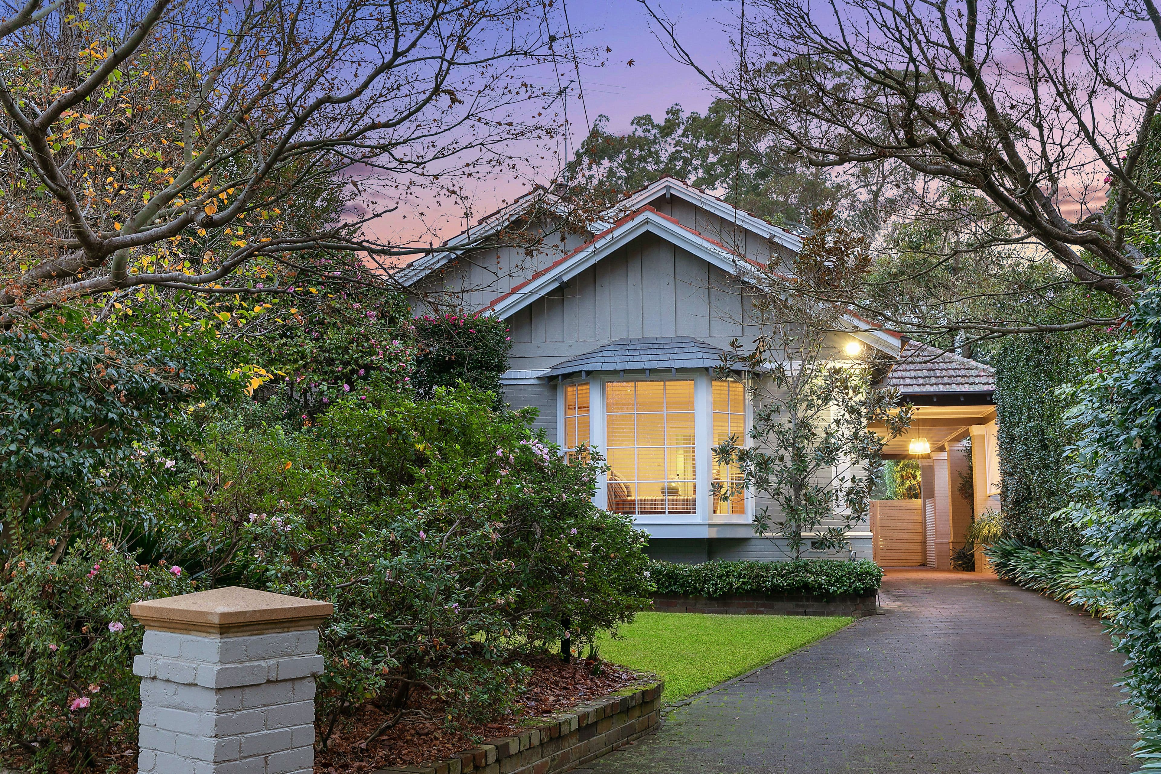 16 Selwyn Street, Pymble NSW 2073, Pymble - Thumbnail 2