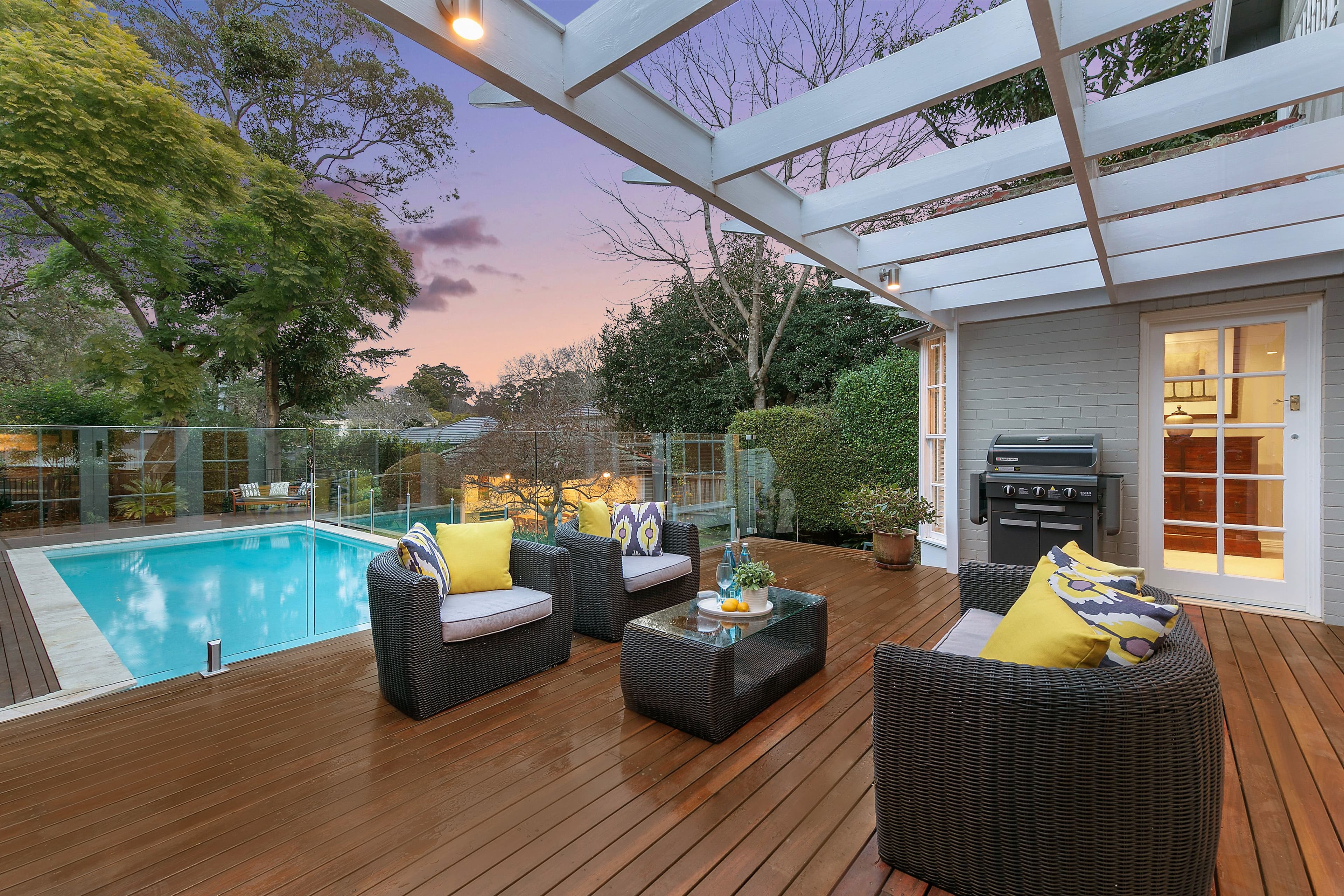 16 Selwyn Street, Pymble NSW 2073, Pymble - Thumbnail 3