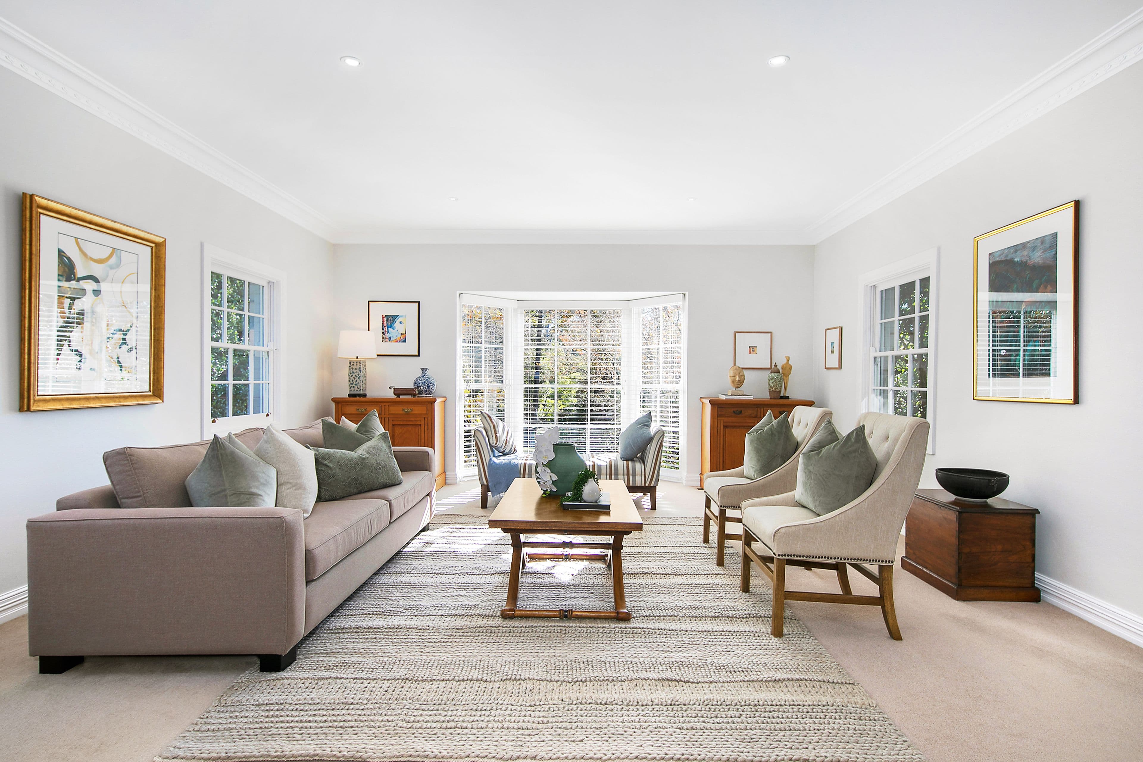 16 Selwyn Street, Pymble NSW 2073, Pymble - Thumbnail 4