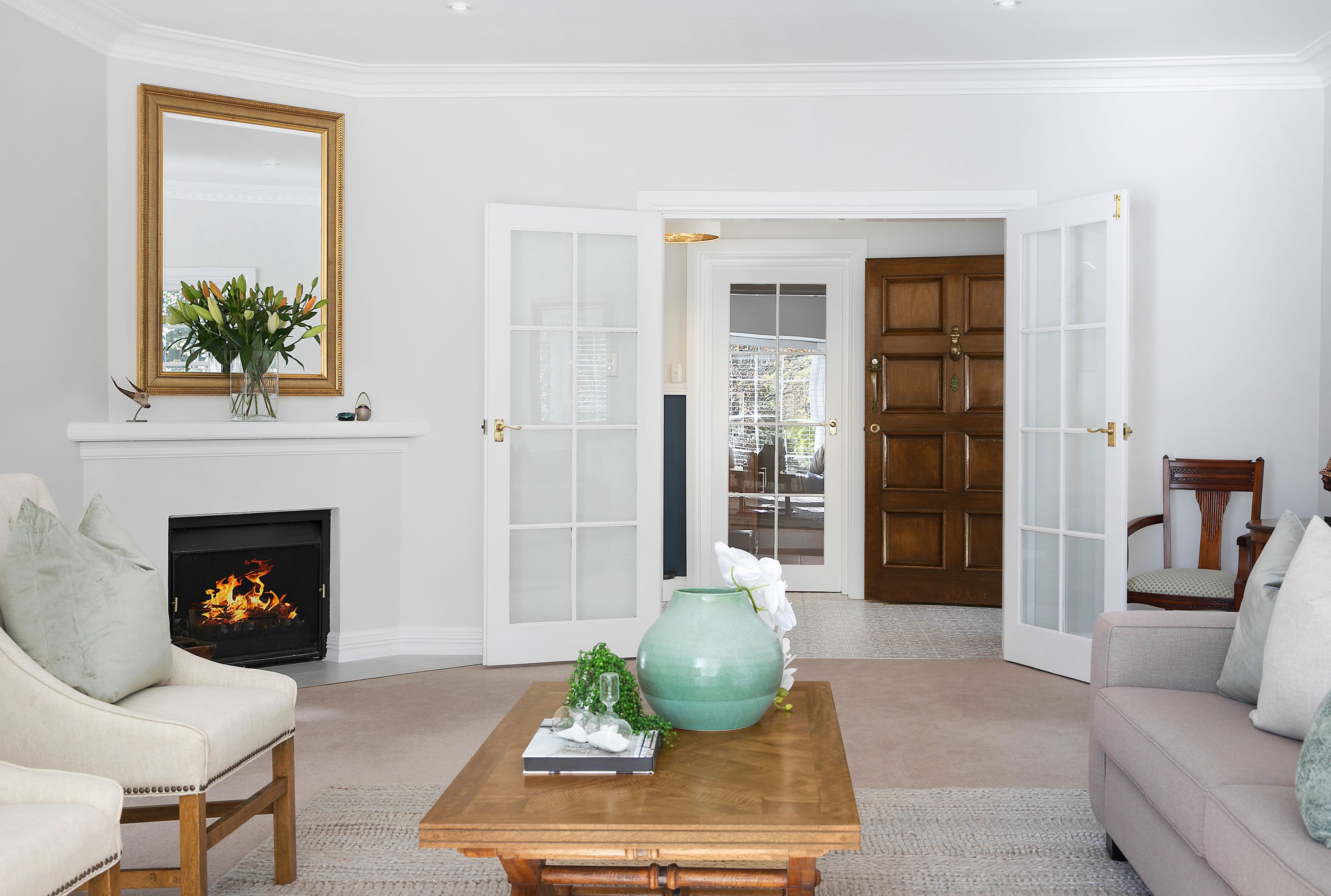 16 Selwyn Street, Pymble NSW 2073, Pymble - Thumbnail 5