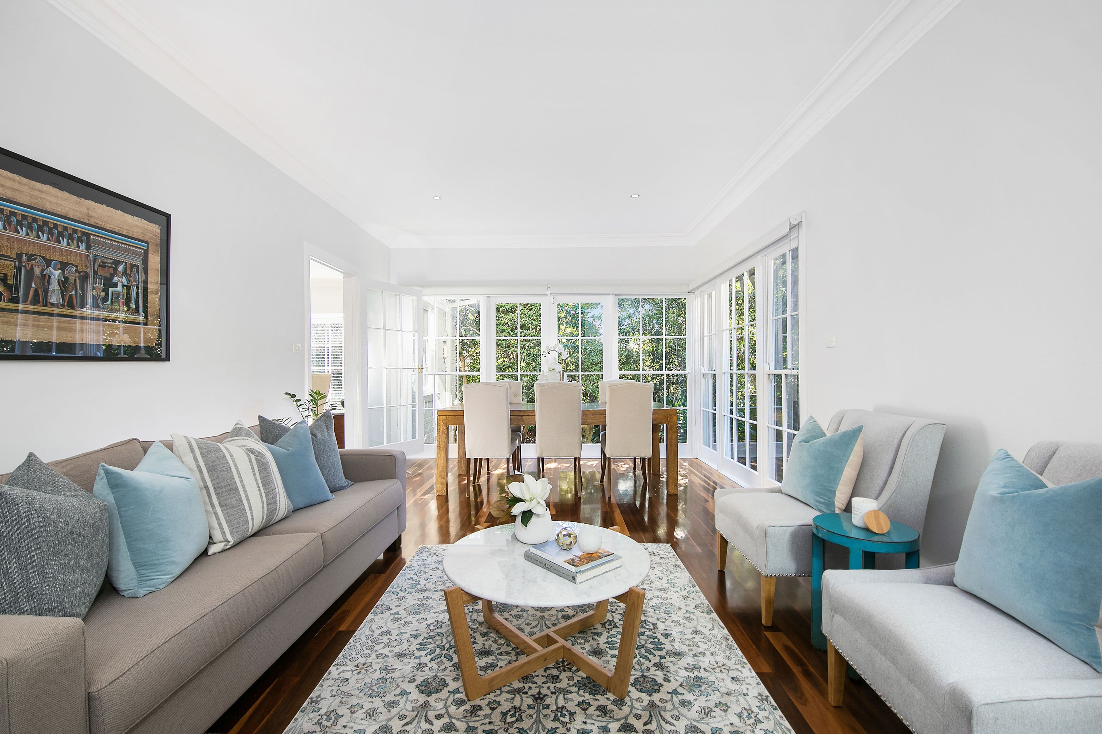 16 Selwyn Street, Pymble NSW 2073, Pymble - Thumbnail 6