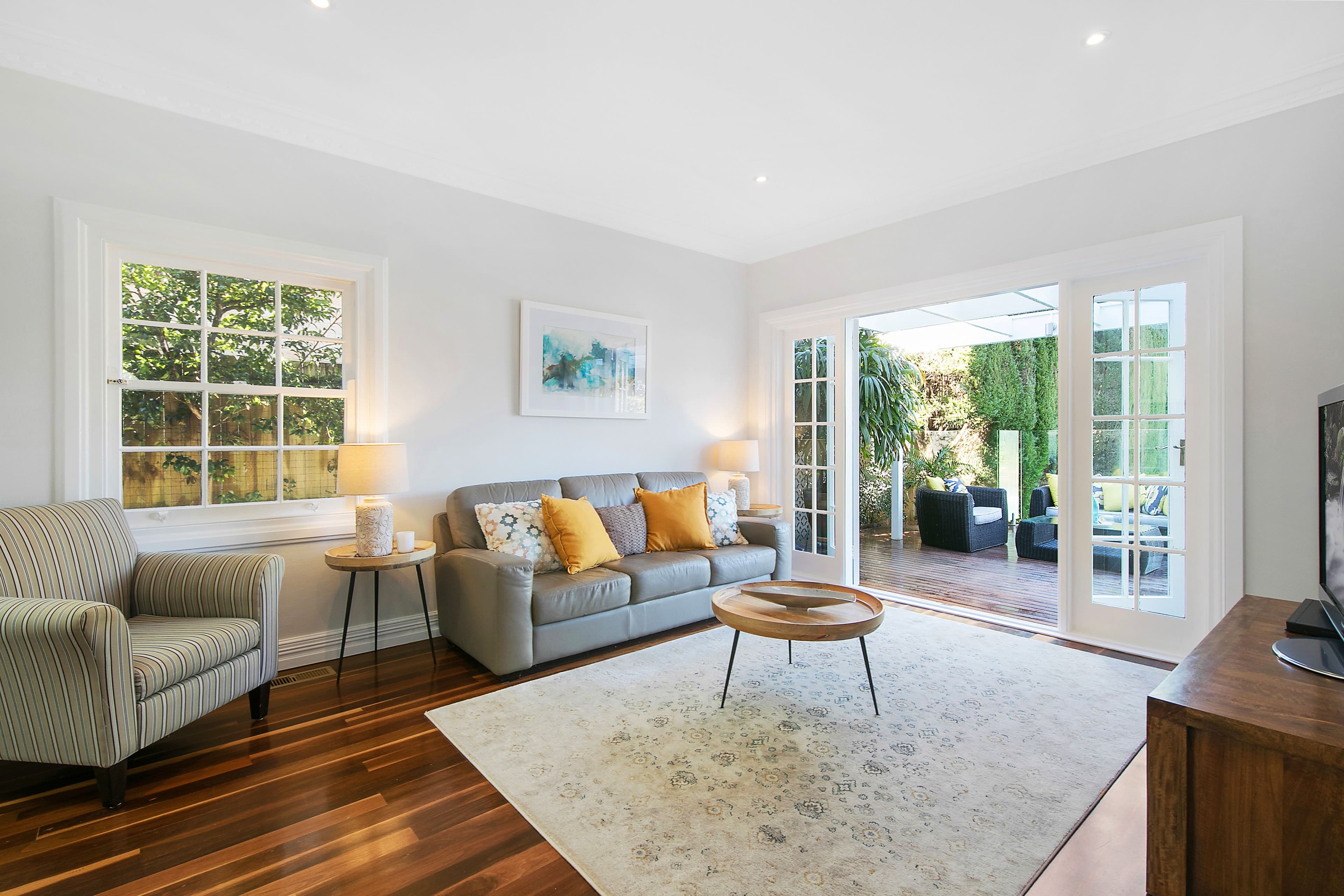 16 Selwyn Street, Pymble NSW 2073, Pymble - Thumbnail 7