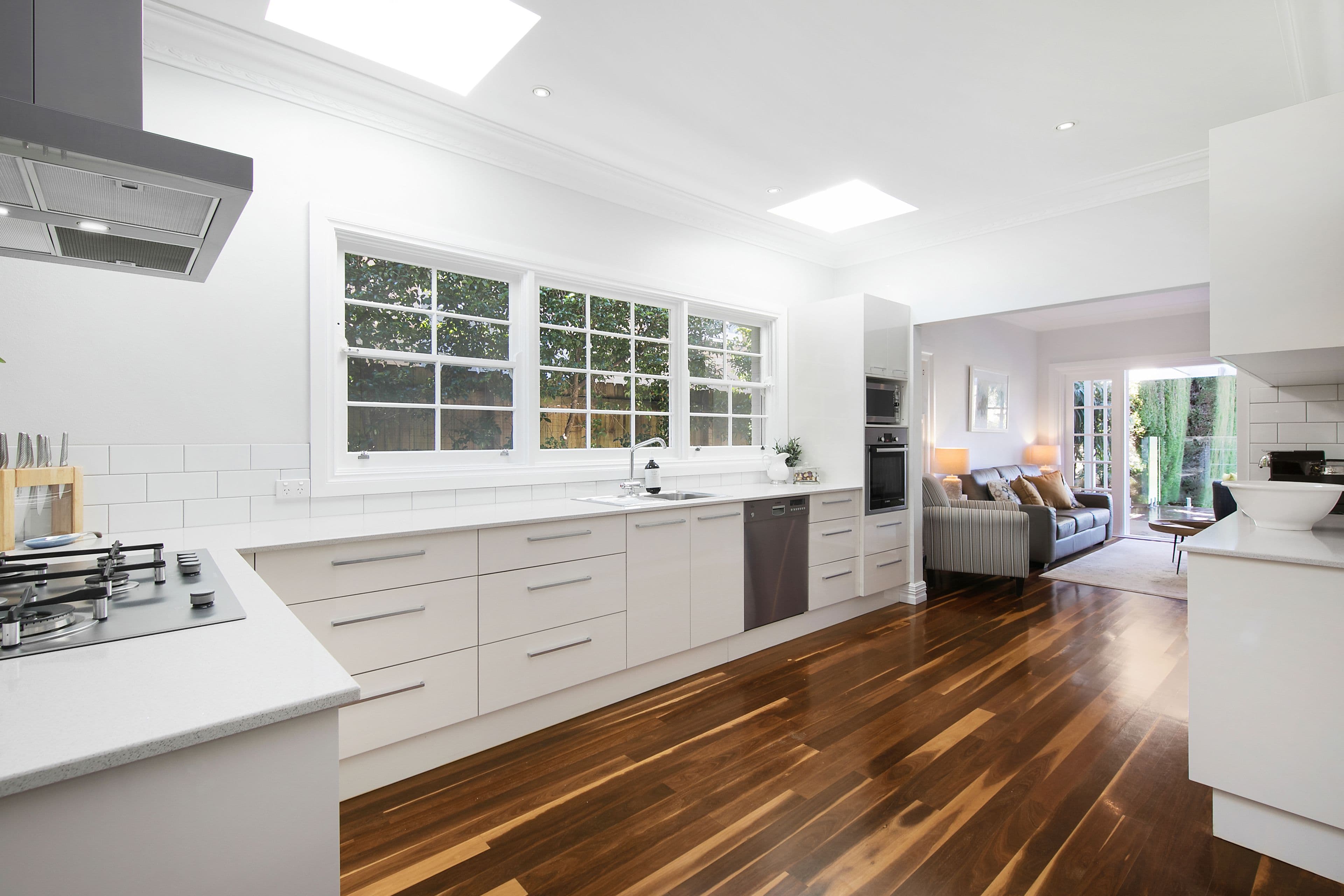 16 Selwyn Street, Pymble NSW 2073, Pymble - Thumbnail 8