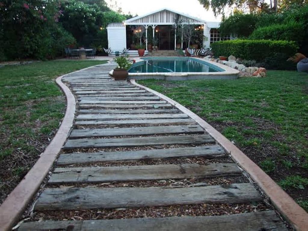 158 Cassowary Street, Longreach QLD 4730, Longreach - Image 1