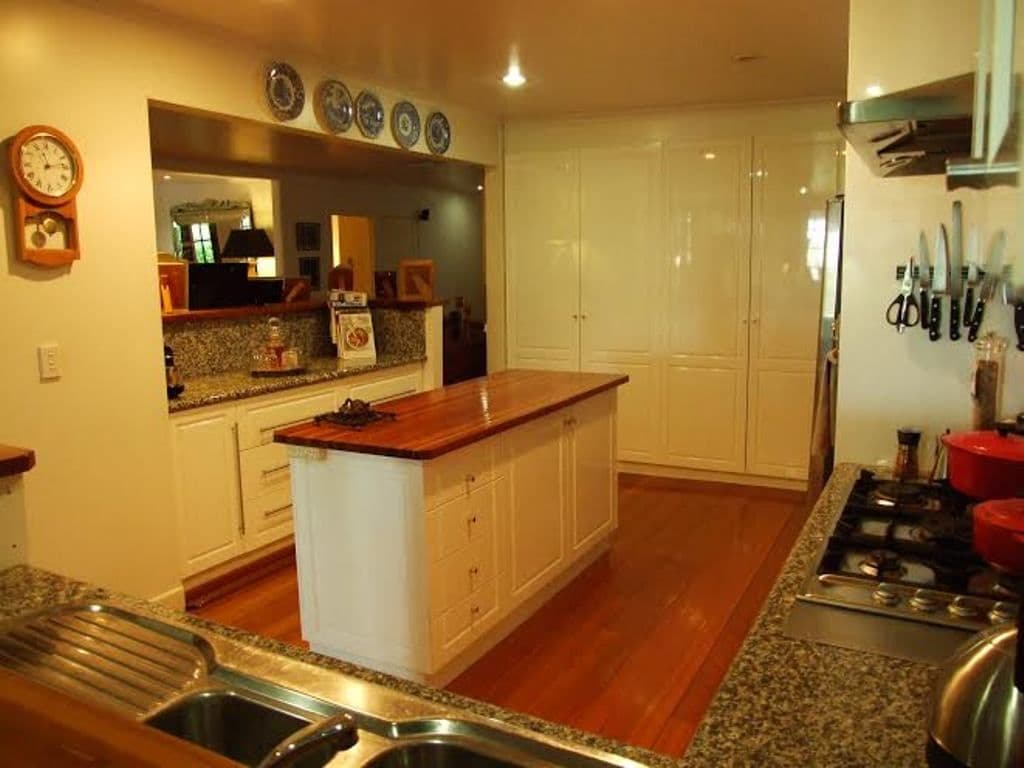 158 Cassowary Street, Longreach QLD 4730, Longreach - Thumbnail 4