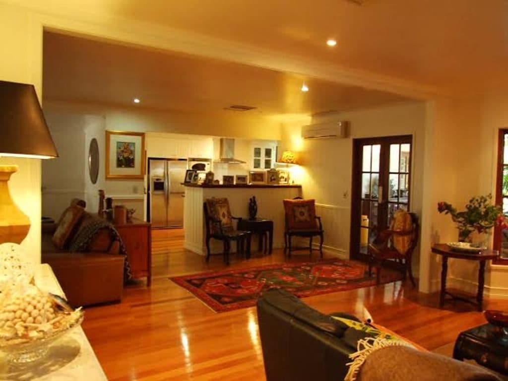 158 Cassowary Street, Longreach QLD 4730, Longreach - Thumbnail 6