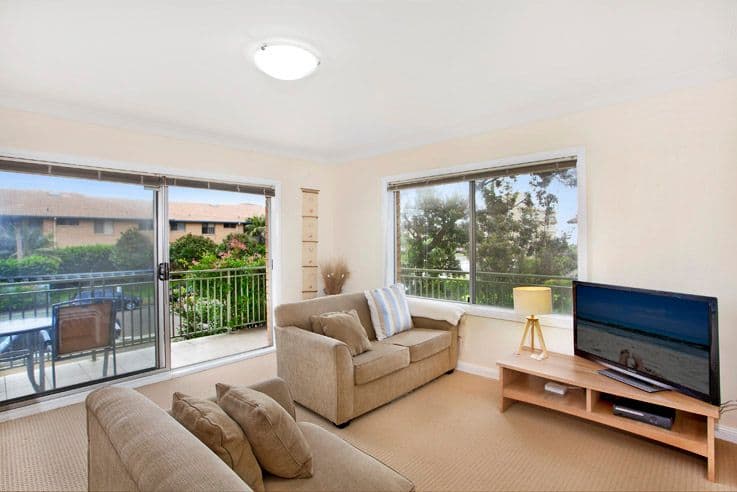4 Wetherill Street, NARRABEEN NSW 2101, Narrabeen - Image 1