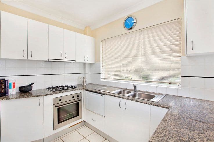4 Wetherill Street, NARRABEEN NSW 2101, Narrabeen - Thumbnail 2