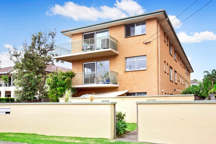 4 Wetherill Street, NARRABEEN NSW 2101, Narrabeen - Thumbnail 3