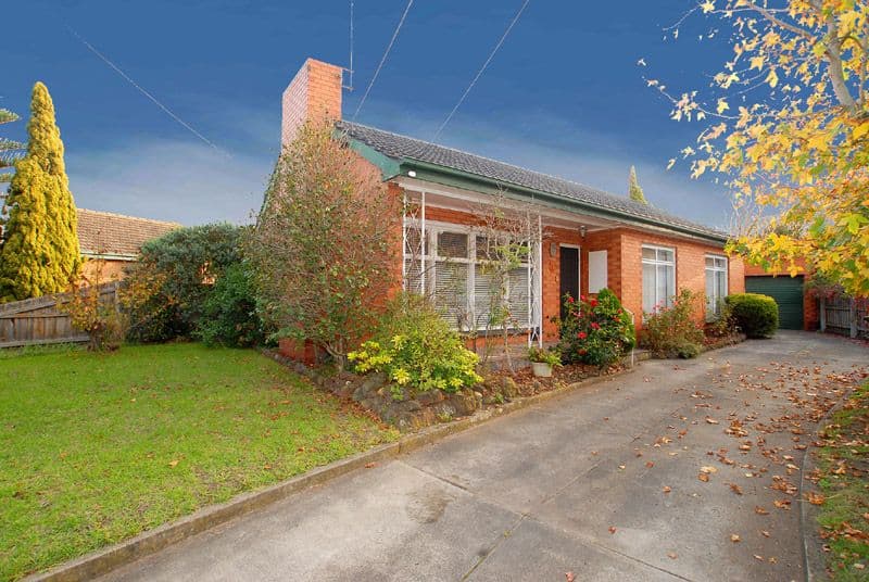 6 Scarlet Street, MORDIALLOC VIC 3195, Mordialloc - Image 1