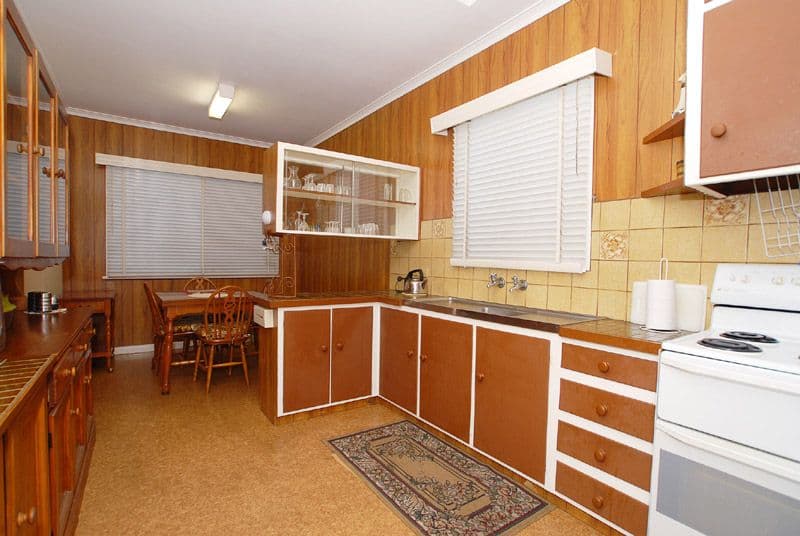6 Scarlet Street, MORDIALLOC VIC 3195, Mordialloc - Thumbnail 2