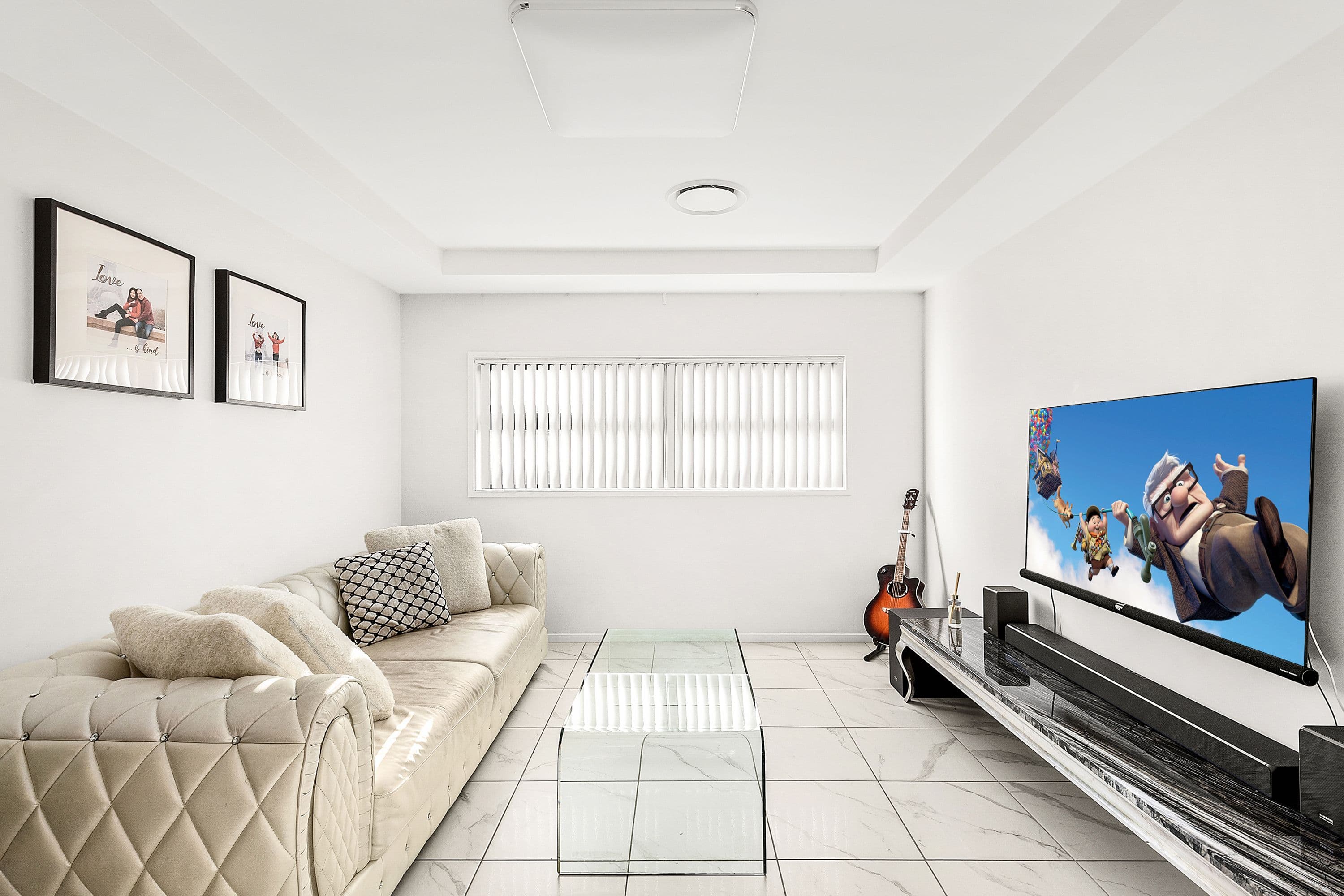 83 Everglades Street, The Ponds NSW 2769, The Ponds - Thumbnail 2