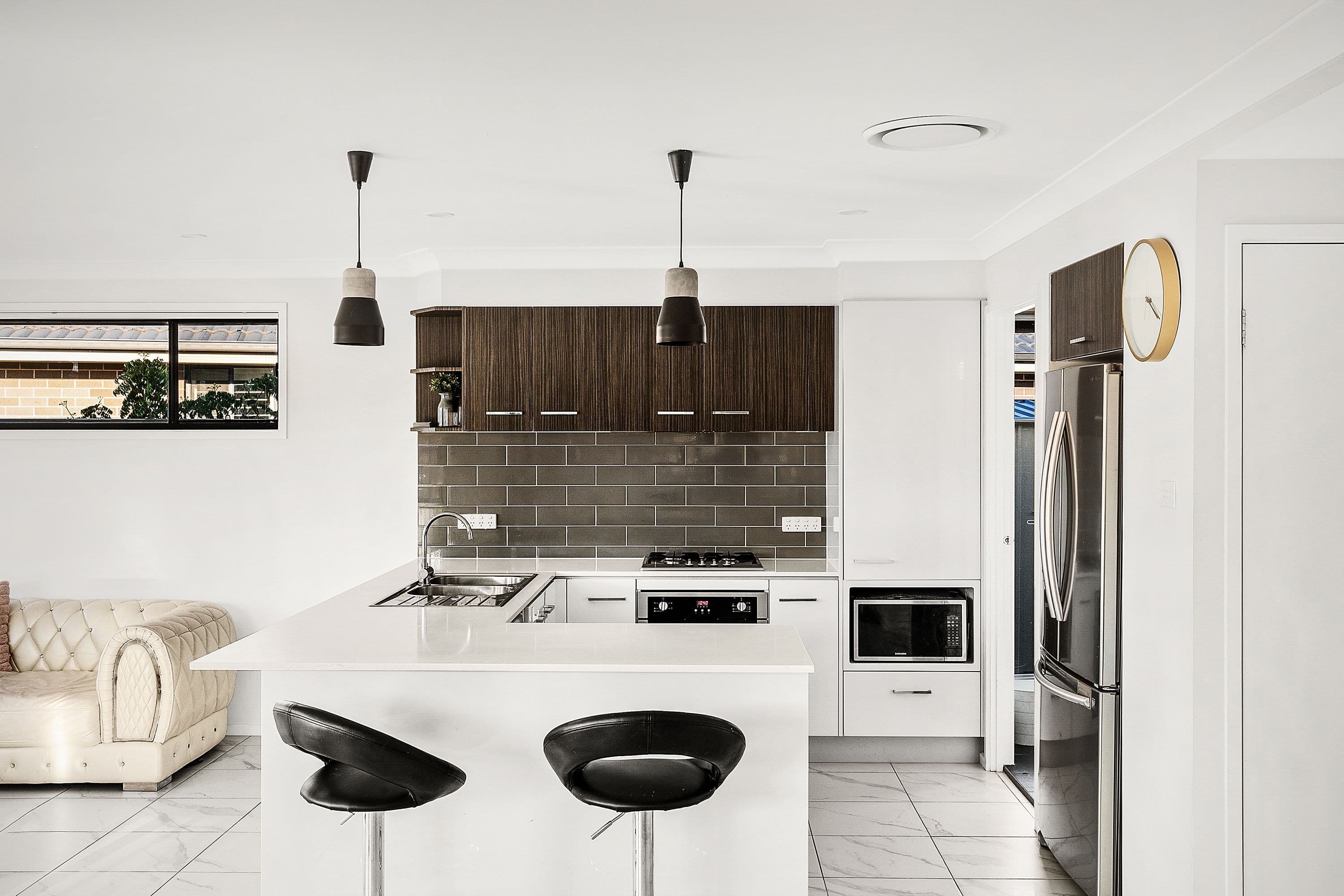 83 Everglades Street, The Ponds NSW 2769, The Ponds - Thumbnail 3