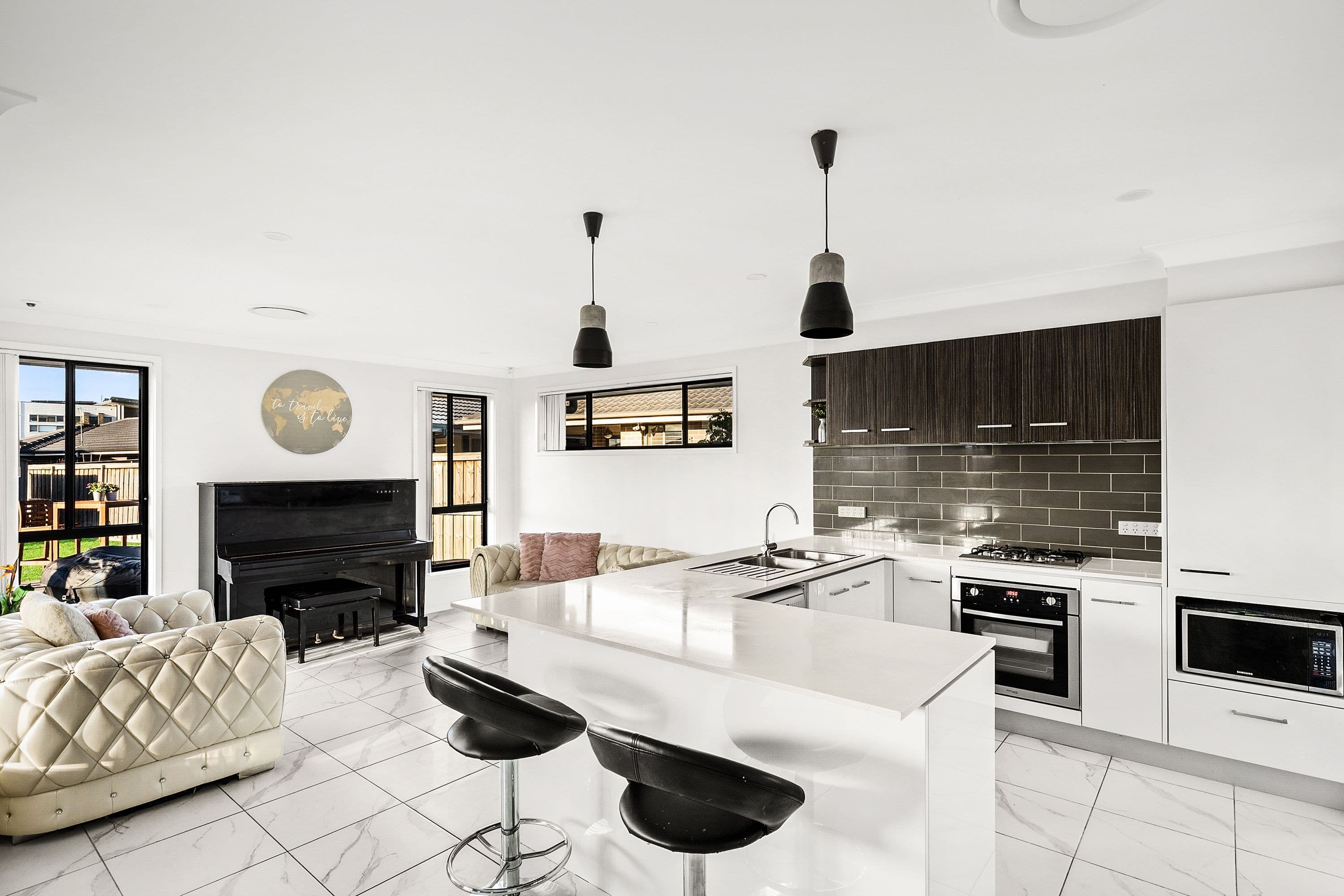 83 Everglades Street, The Ponds NSW 2769, The Ponds - Thumbnail 4