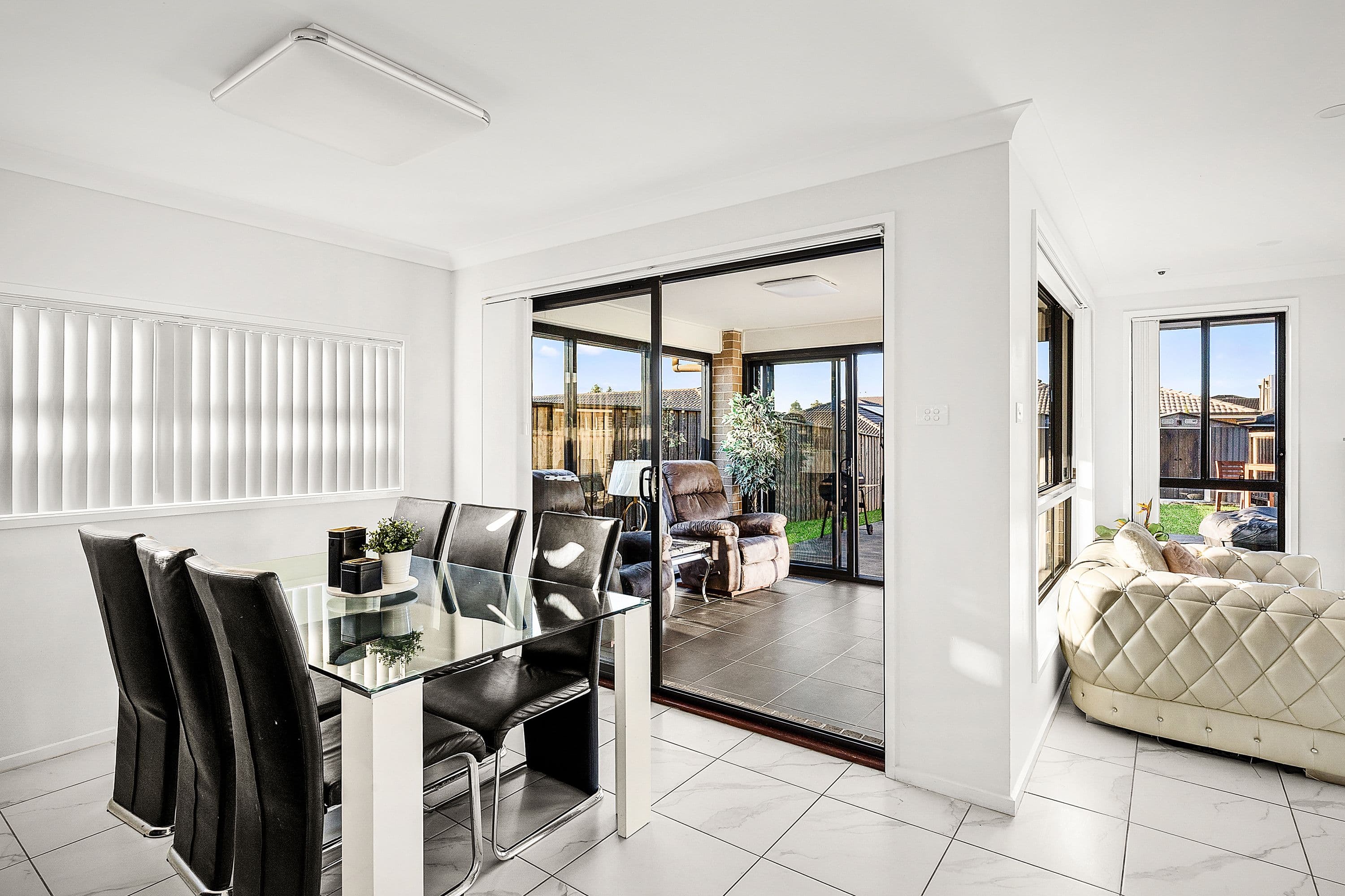 83 Everglades Street, The Ponds NSW 2769, The Ponds - Thumbnail 5