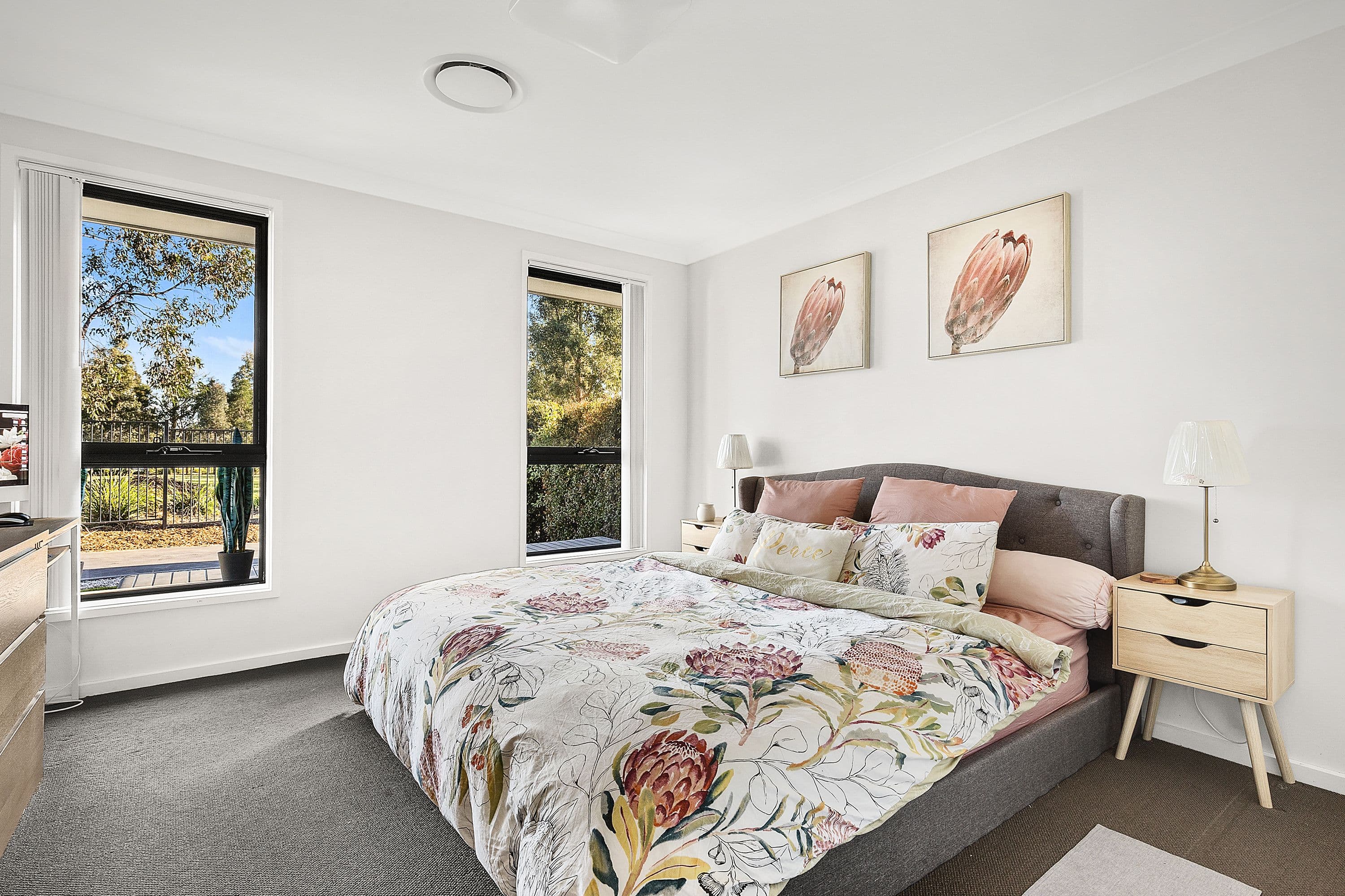 83 Everglades Street, The Ponds NSW 2769, The Ponds - Thumbnail 6