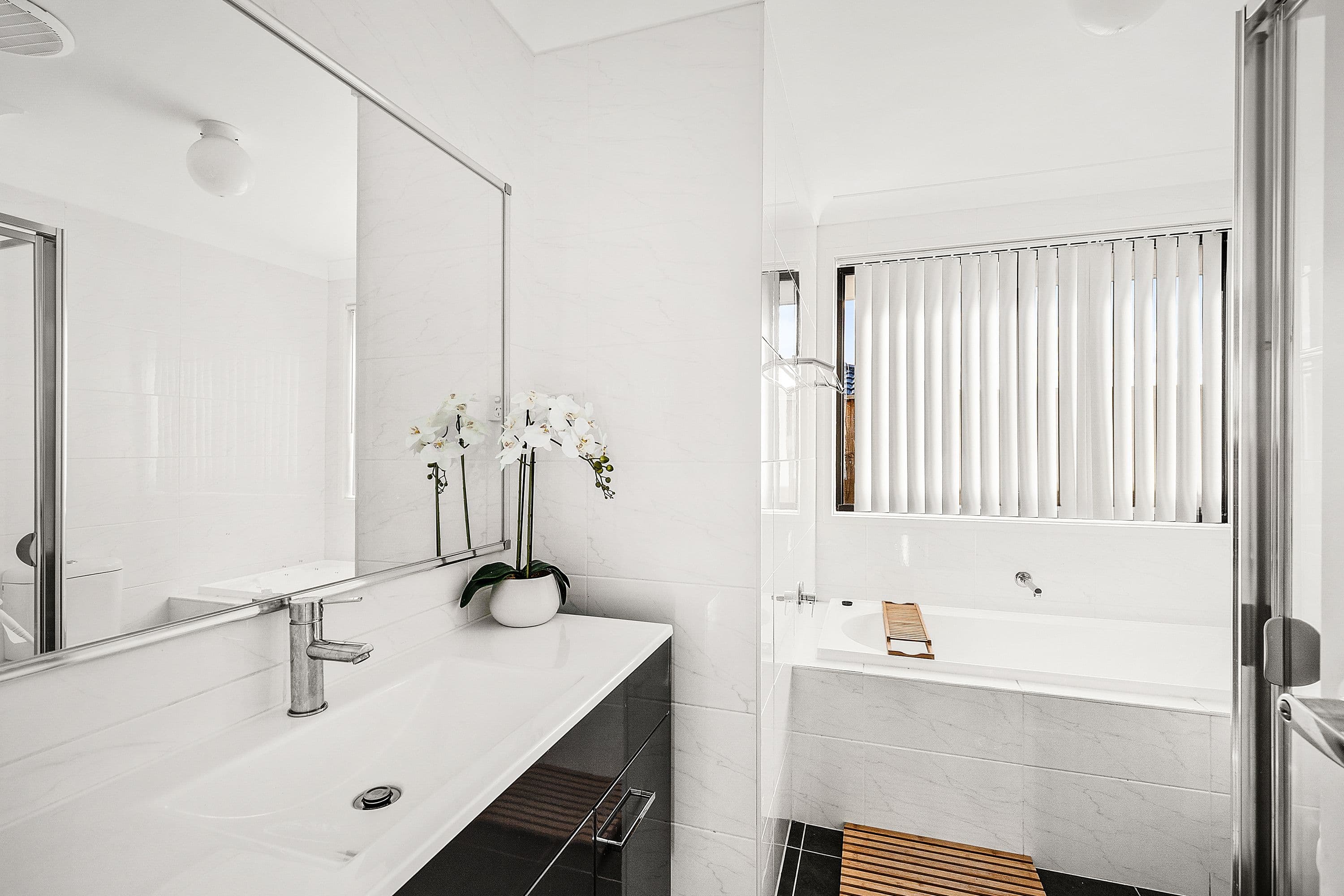 83 Everglades Street, The Ponds NSW 2769, The Ponds - Thumbnail 7