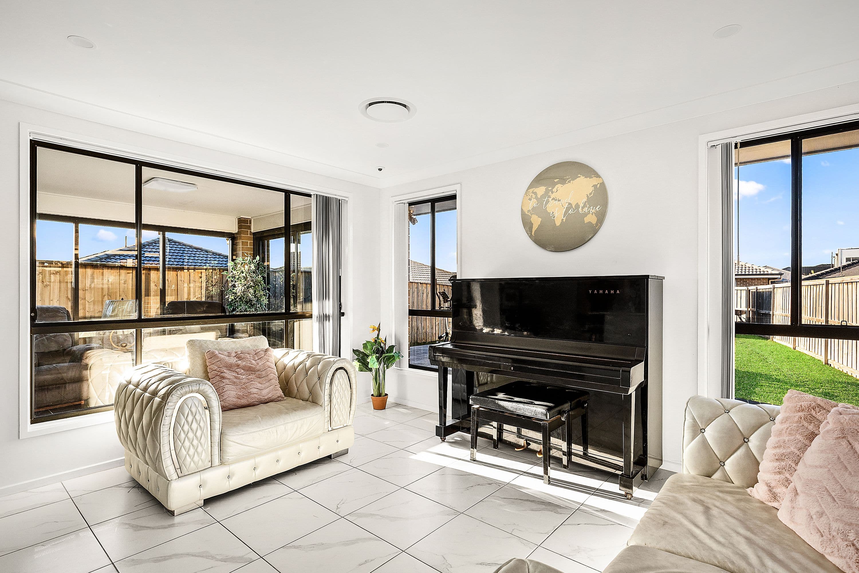 83 Everglades Street, The Ponds NSW 2769, The Ponds - Thumbnail 8