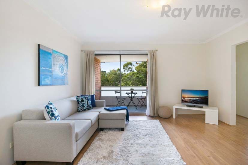 13 Cottonwood Crescent, Macquarie Park NSW 2113, Macquarie Park - Image 1