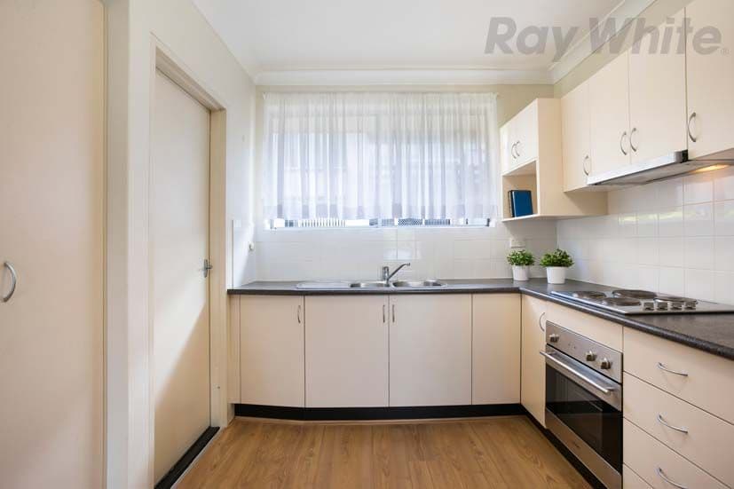 13 Cottonwood Crescent, Macquarie Park NSW 2113, Macquarie Park - Thumbnail 2