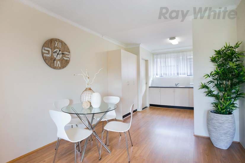 13 Cottonwood Crescent, Macquarie Park NSW 2113, Macquarie Park - Thumbnail 3