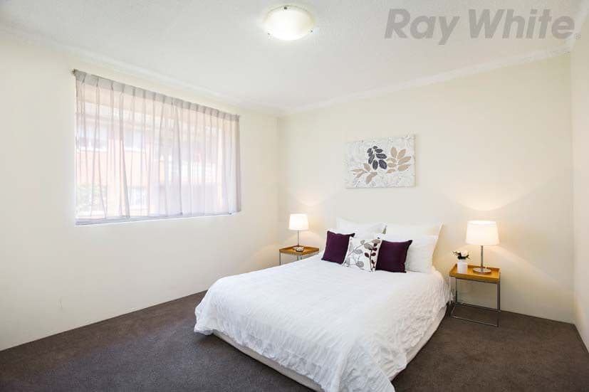 13 Cottonwood Crescent, Macquarie Park NSW 2113, Macquarie Park - Thumbnail 4