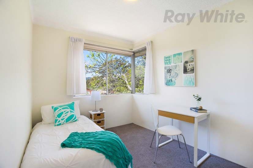 13 Cottonwood Crescent, Macquarie Park NSW 2113, Macquarie Park - Thumbnail 5
