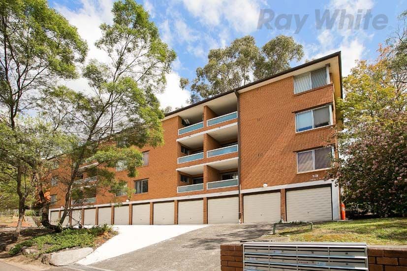 13 Cottonwood Crescent, Macquarie Park NSW 2113, Macquarie Park - Thumbnail 6