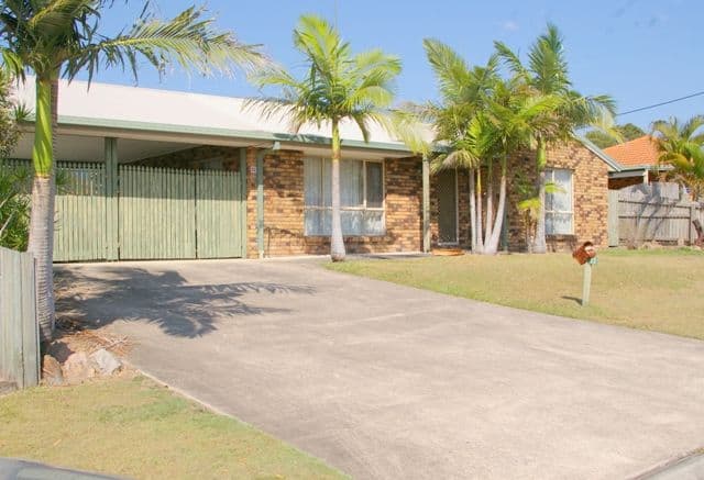 12 Clair Avenue, DECEPTION BAY QLD 4508, Deception Bay - Image 1