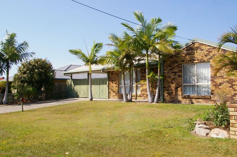 12 Clair Avenue, DECEPTION BAY QLD 4508, Deception Bay - Thumbnail 2