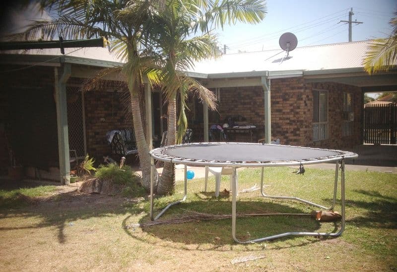 12 Clair Avenue, DECEPTION BAY QLD 4508, Deception Bay - Thumbnail 4