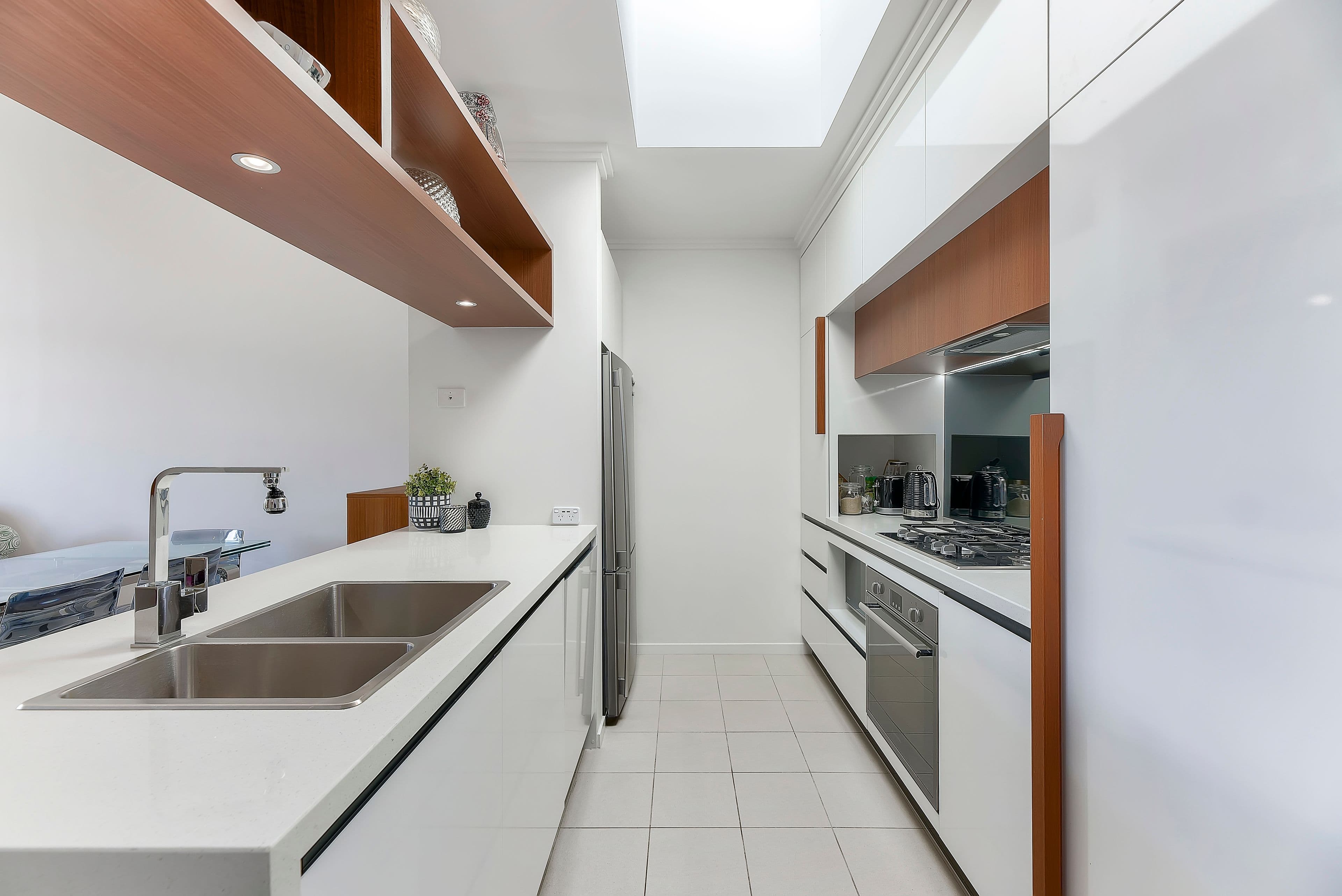 390 Simpsons Road, Bardon QLD 4065, Bardon - Thumbnail 3