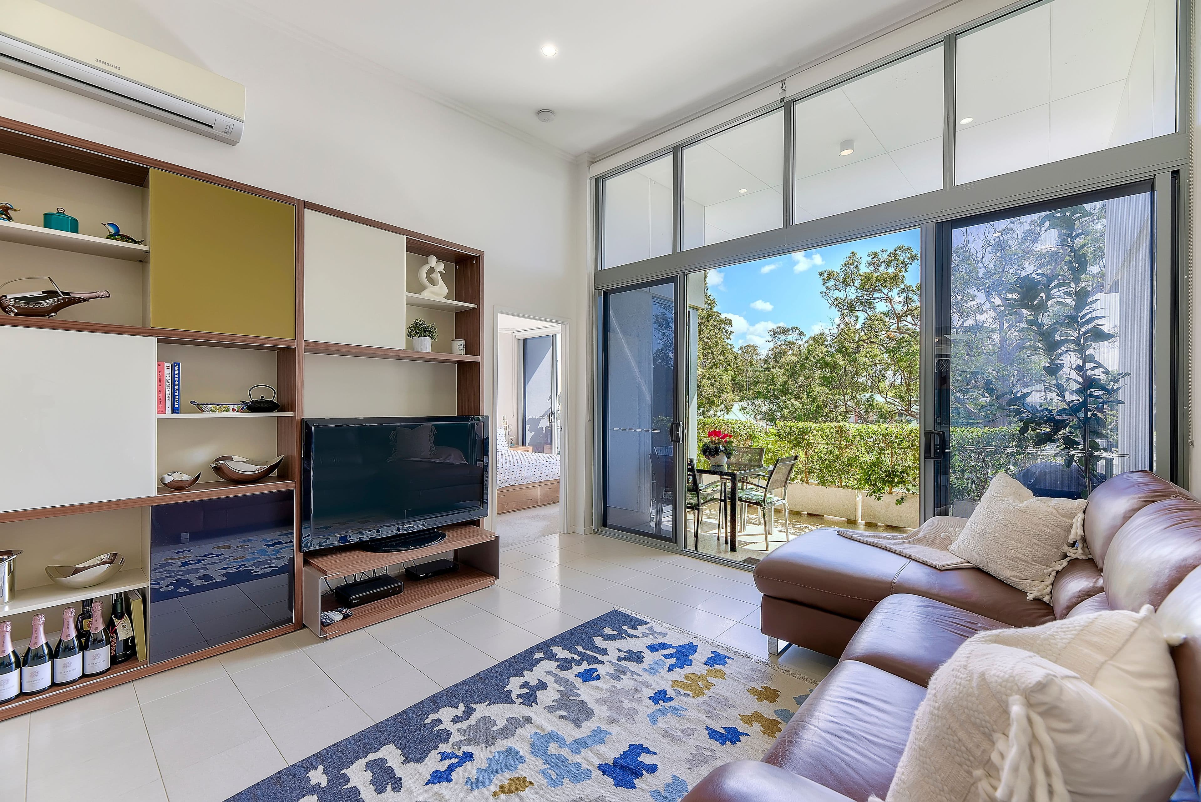 390 Simpsons Road, Bardon QLD 4065, Bardon - Thumbnail 4
