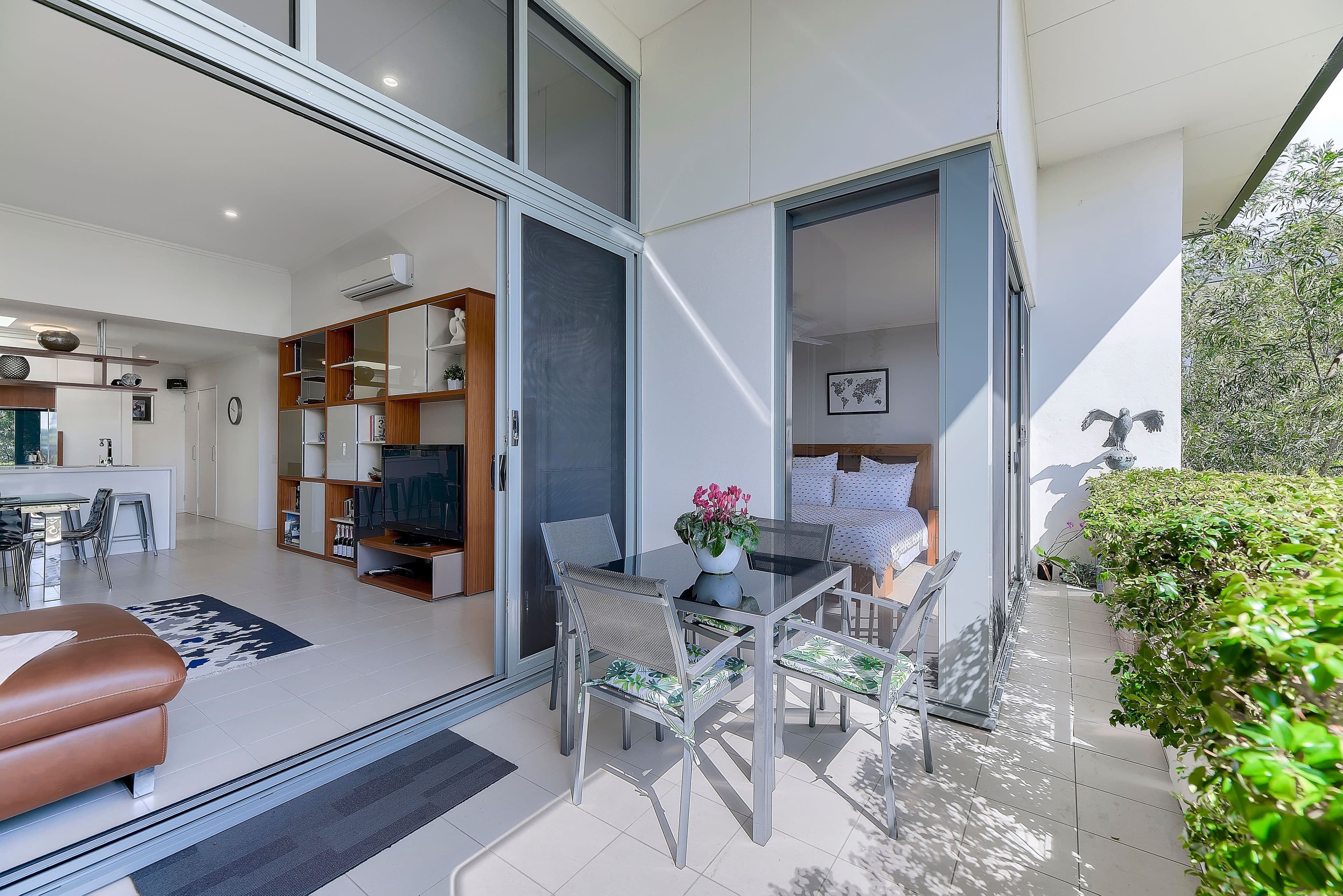 390 Simpsons Road, Bardon QLD 4065, Bardon - Thumbnail 6