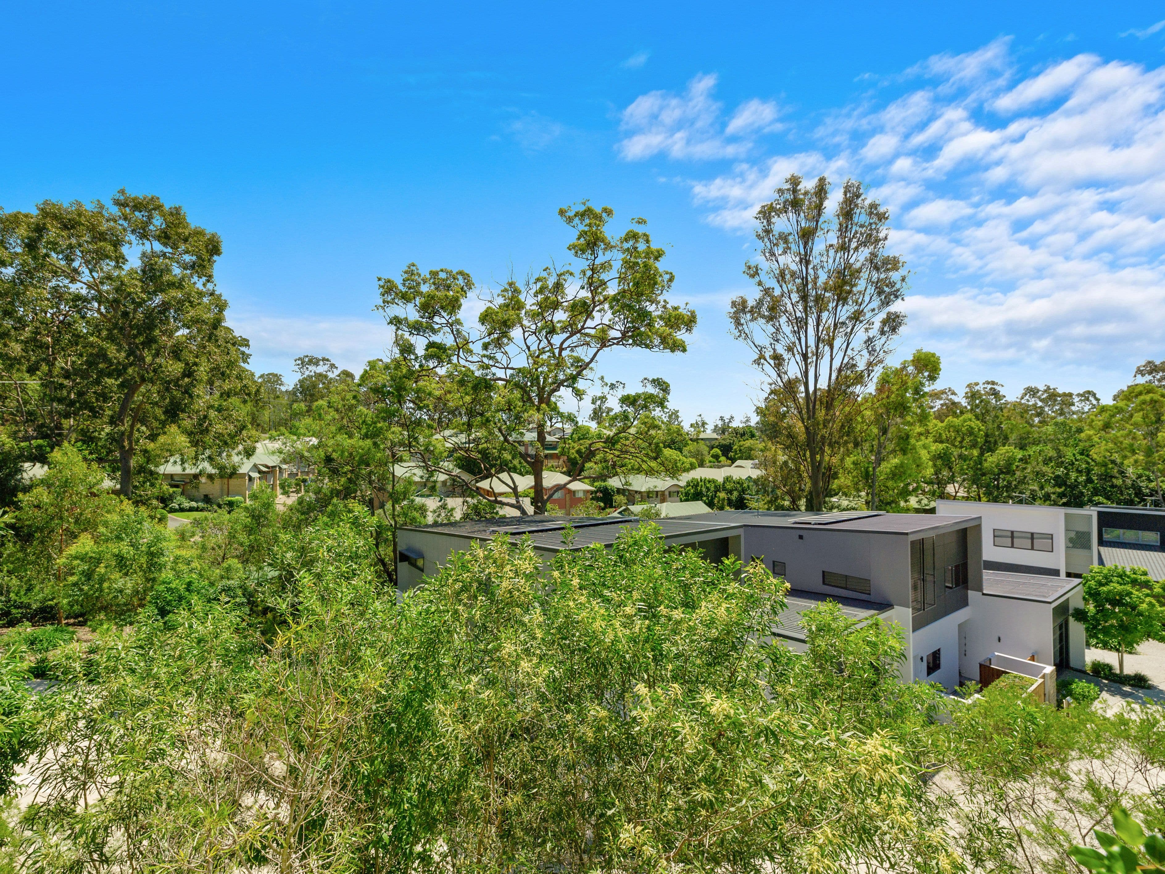 390 Simpsons Road, Bardon QLD 4065, Bardon - Thumbnail 7
