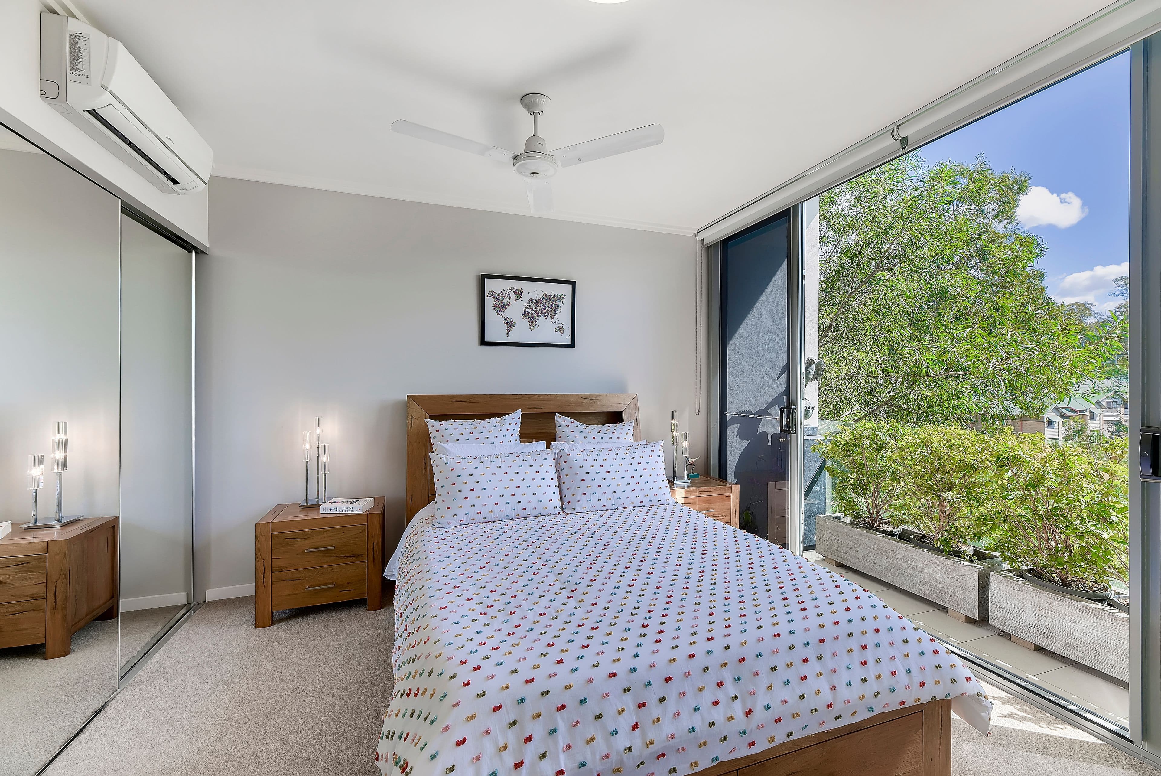 390 Simpsons Road, Bardon QLD 4065, Bardon - Thumbnail 8