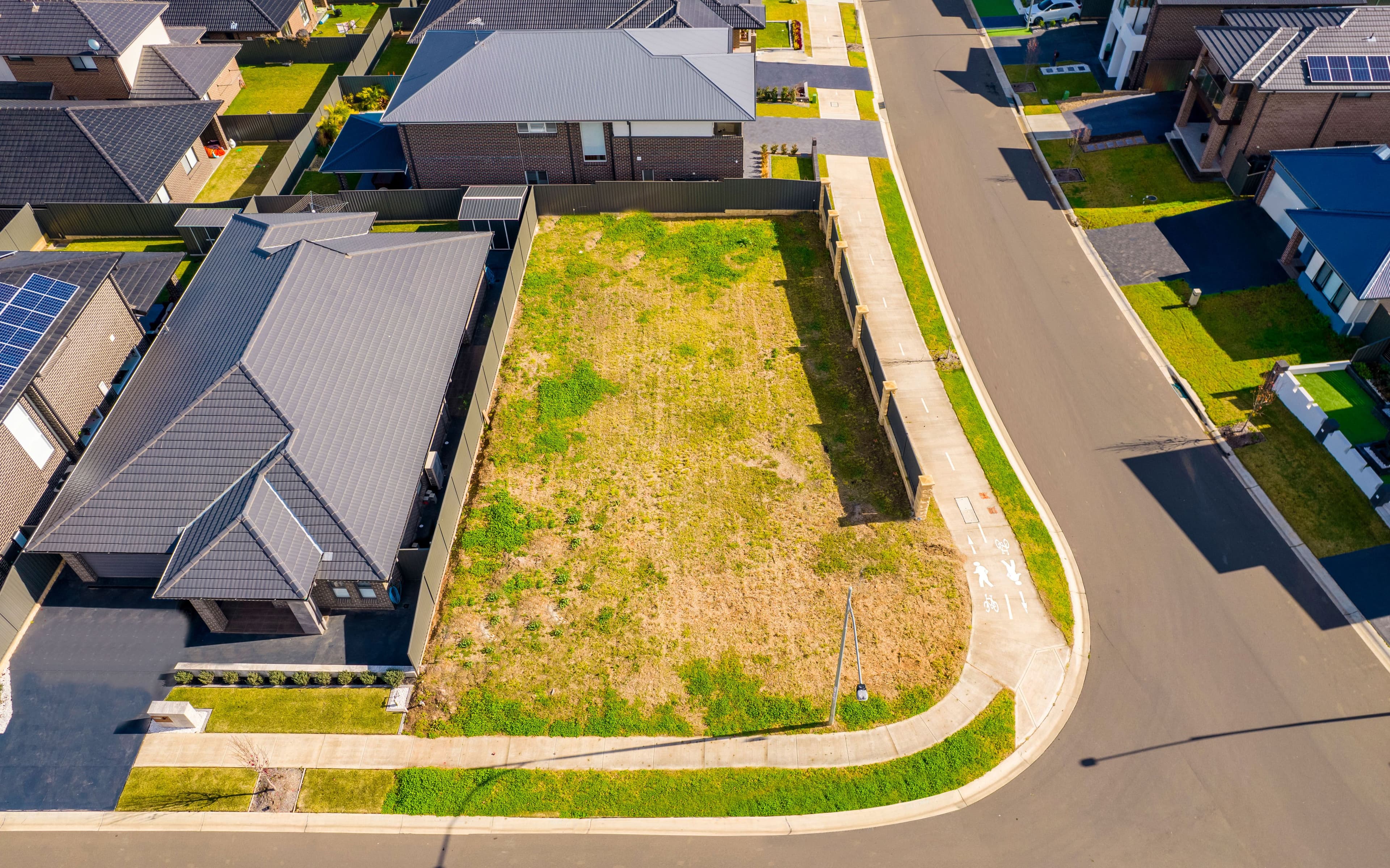 59 Sunstone Way, Leppington NSW 2179, Leppington - Thumbnail 2