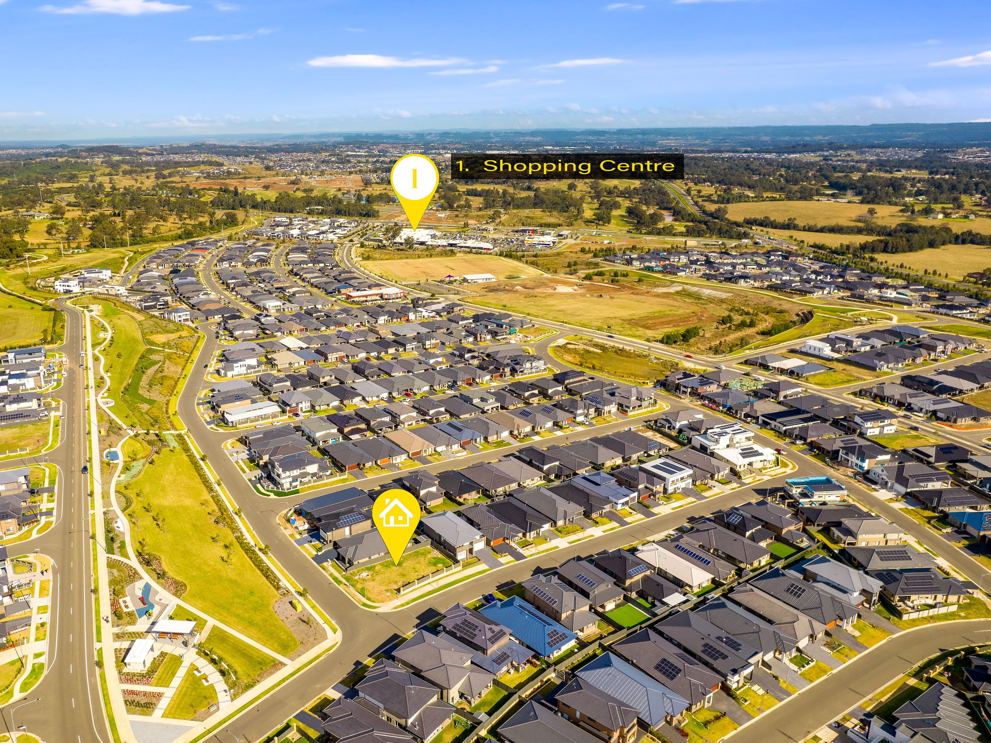 59 Sunstone Way, Leppington NSW 2179, Leppington - Thumbnail 4