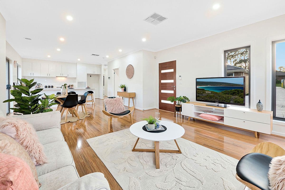 77 Springfield Crescent, Hampton Park VIC 3976, Hampton Park - Thumbnail 2