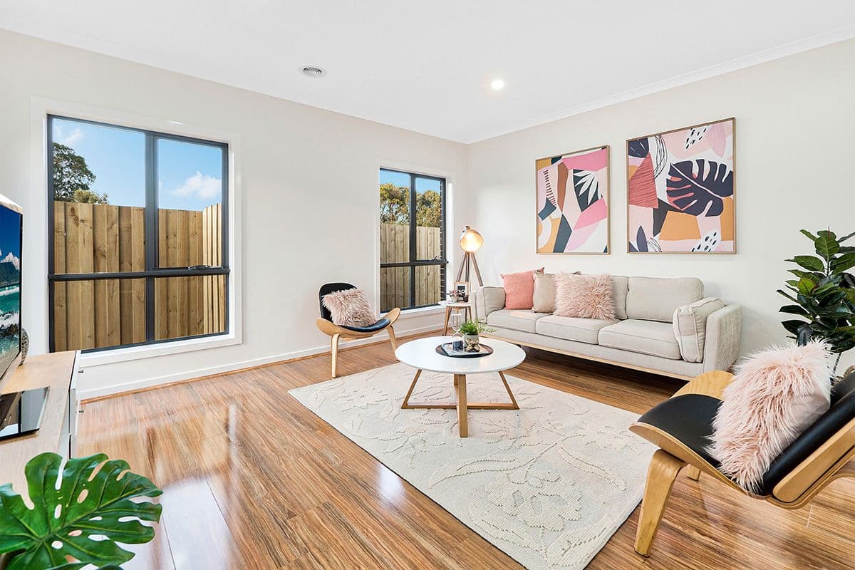 77 Springfield Crescent, Hampton Park VIC 3976, Hampton Park - Thumbnail 5