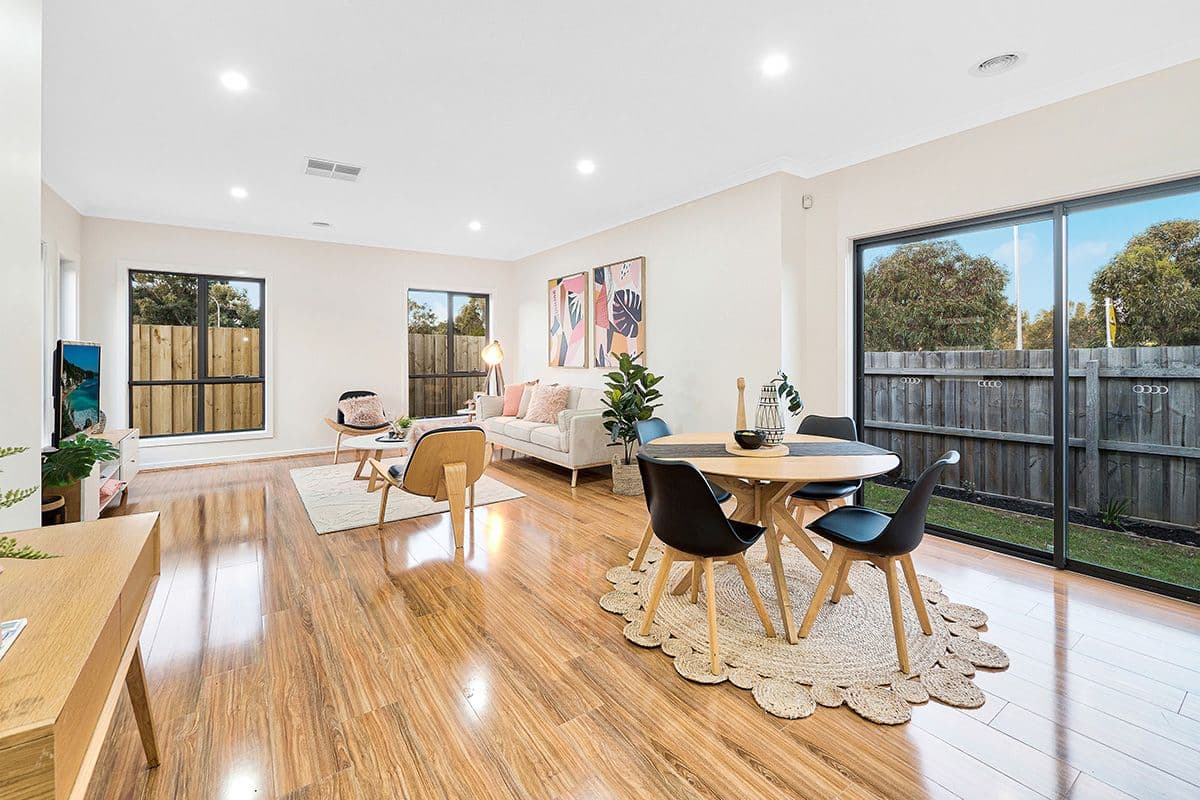 77 Springfield Crescent, Hampton Park VIC 3976, Hampton Park - Thumbnail 6