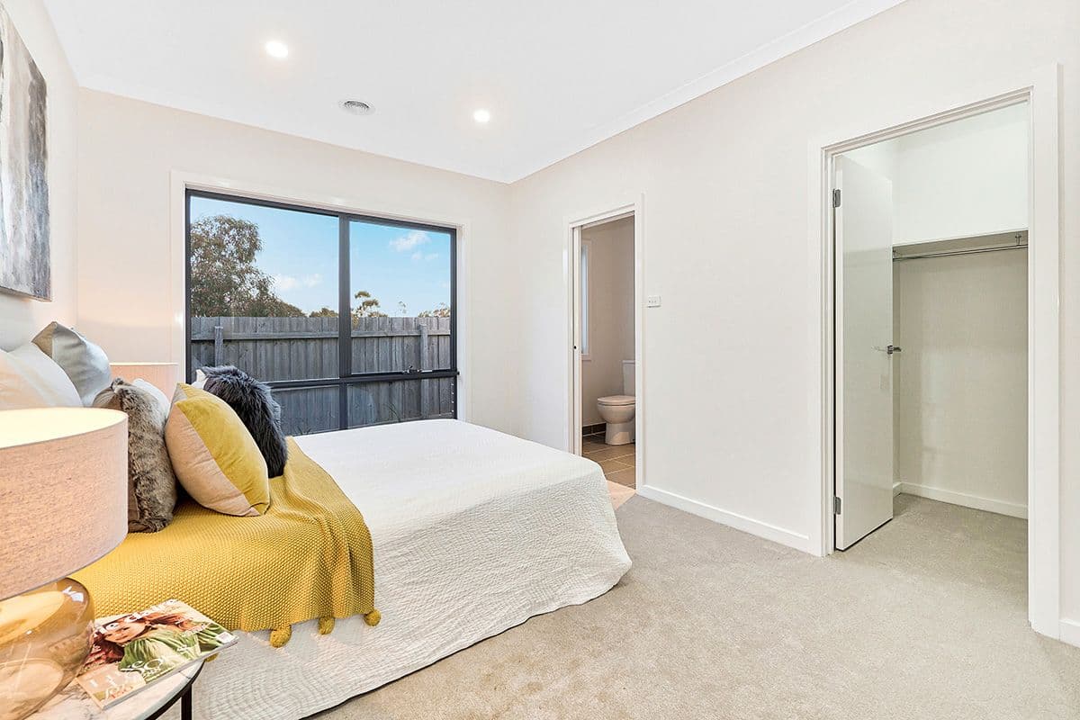 77 Springfield Crescent, Hampton Park VIC 3976, Hampton Park - Thumbnail 7
